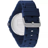 Tommy Hilfiger Neo 1792122 - Feel You