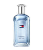 Tommy Hilfiger, New York, Eau De Toilette, For Men, 100 ml - Feel You