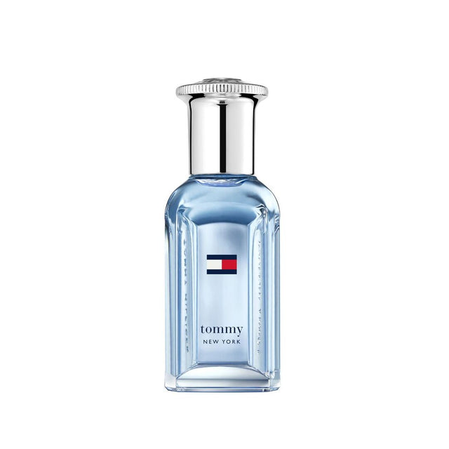 Tommy Hilfiger, New York, Eau De Toilette, For Men, 30 ml - Feel You