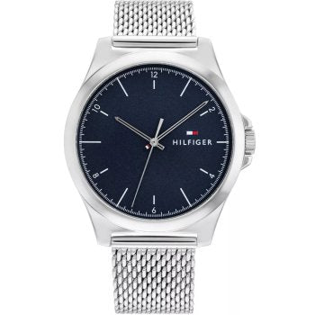 Tommy Hilfiger Norris 1710547 - Feel You
