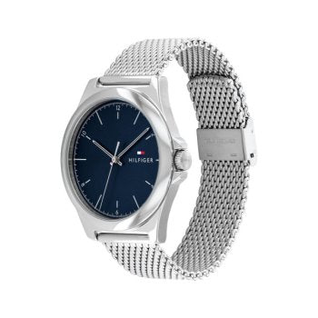 Tommy Hilfiger Norris 1710547 - Feel You