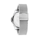 Tommy Hilfiger Norris 1710547 - Feel You