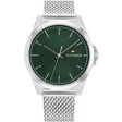 Tommy Hilfiger Norris 1710548 - Feel You