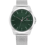 Tommy Hilfiger Norris 1710548 - Feel You