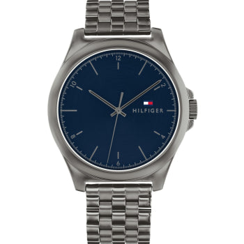 Tommy Hilfiger Norris 1710614 - Feel You