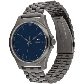 Tommy Hilfiger Norris 1710614 - Feel You