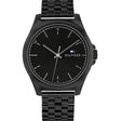 Tommy Hilfiger Norris Le 1710613 - Feel You