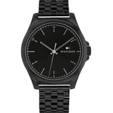 Tommy Hilfiger Norris Le 1710613 - Feel You