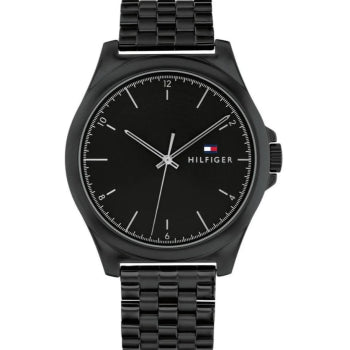 Tommy Hilfiger Norris Le 1710613 - Feel You
