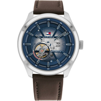 Tommy Hilfiger Oliver 1791888 - Feel You