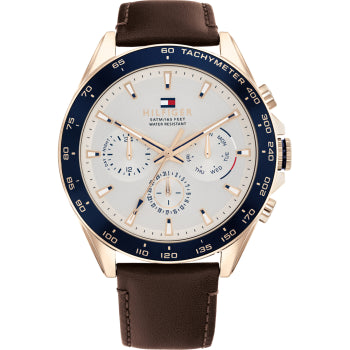 Tommy Hilfiger Owen 1791966 - Feel You