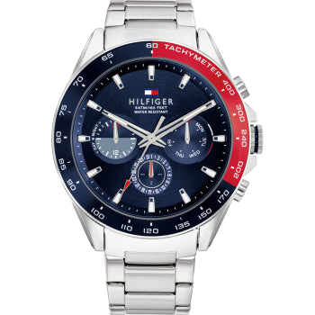 Tommy Hilfiger Owen 1791968 - Feel You