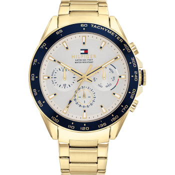 Tommy Hilfiger Owen 1791969 - Feel You