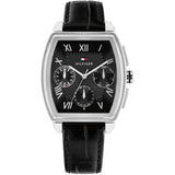 Tommy Hilfiger Oxford 1710761 - Feel You