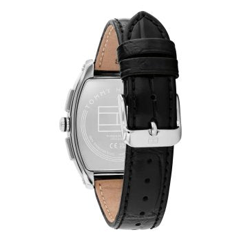 Tommy Hilfiger Oxford 1710761 - Feel You
