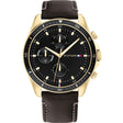 Tommy Hilfiger Parker 1791836 - Feel You