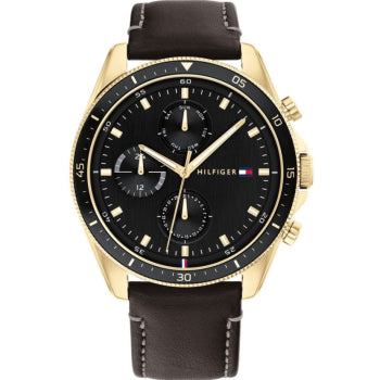 Tommy Hilfiger Parker 1791836 - Feel You