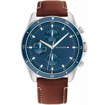 Tommy Hilfiger Parker 1791837 - Feel You