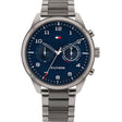 Tommy Hilfiger Patrick 1791782 - Feel You