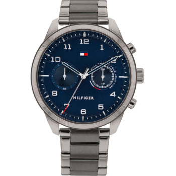 Tommy Hilfiger Patrick 1791782 - Feel You