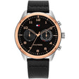 Tommy Hilfiger Patrick 1791786 - Feel You
