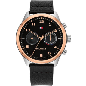 Tommy Hilfiger Patrick 1791786 - Feel You