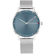 Tommy Hilfiger Pippa 1782149 - Feel You