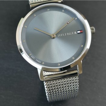 Tommy Hilfiger Pippa 1782149 - Feel You