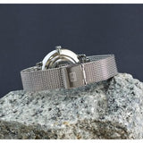 Tommy Hilfiger Pippa 1782149 - Feel You