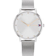 Tommy Hilfiger Pippa 1782665 - Feel You