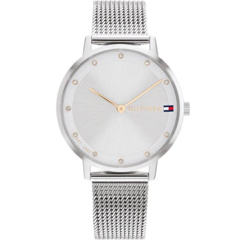 Tommy Hilfiger Pippa 1782665 - Feel You