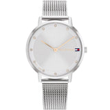 Tommy Hilfiger Pippa 1782665 - Feel You