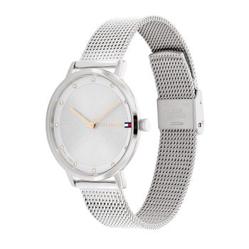 Tommy Hilfiger Pippa 1782665 - Feel You