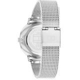 Tommy Hilfiger Pippa 1782665 - Feel You