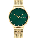 Tommy Hilfiger Pippa 1782668 - Feel You