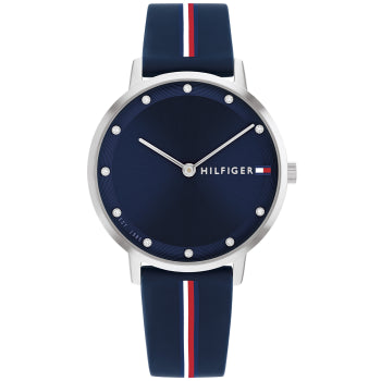 Tommy Hilfiger Pippa Le 1782736 - Feel You