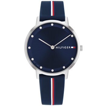 Tommy Hilfiger Pippa Le 1782736 - Feel You
