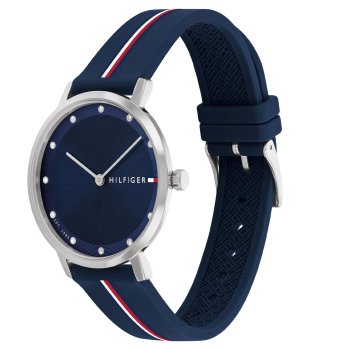 Tommy Hilfiger Pippa Le 1782736 - Feel You