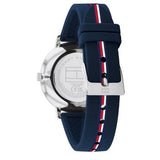 Tommy Hilfiger Pippa Le 1782736 - Feel You