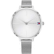 Tommy Hilfiger-Project Z 1782163 - Feel You