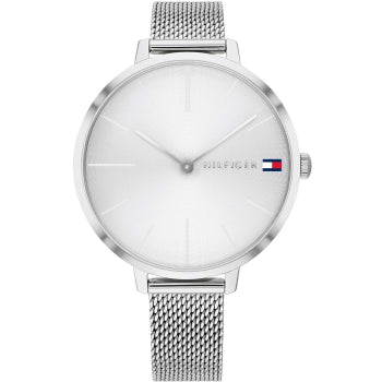 Tommy Hilfiger-Project Z 1782163 - Feel You