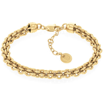 Tommy Hilfiger Pulsera 2780842 - Feel You
