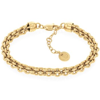 Tommy Hilfiger Pulsera 2780842 - Feel You