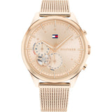 Tommy Hilfiger Quinn 1782486 - Feel You