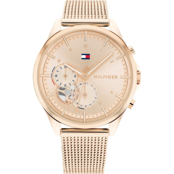 Tommy Hilfiger Quinn 1782486 - Feel You