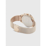 Tommy Hilfiger Quinn 1782486 - Feel You
