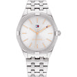 Tommy Hilfiger Rachel 1782548 - Feel You