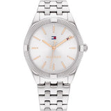 Tommy Hilfiger Rachel 1782548 - Feel You