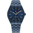 Tommy Hilfiger Rachel 1782552 - Feel You