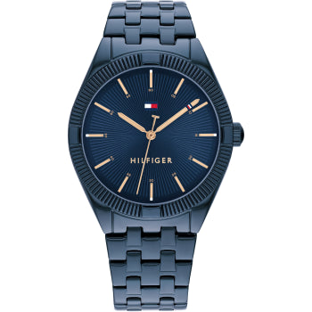 Tommy Hilfiger Rachel 1782552 - Feel You